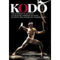 (DVD) 鼓童～來自日本太鼓的心跳(紀錄片) Kodo / Au coeur des tambours du Japon
